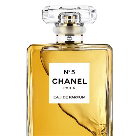 parfume chanel no 5|Chanel No 5 Parfum Chanel perfume .